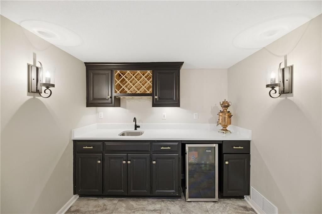 8909 W 142nd Court — photo 33
