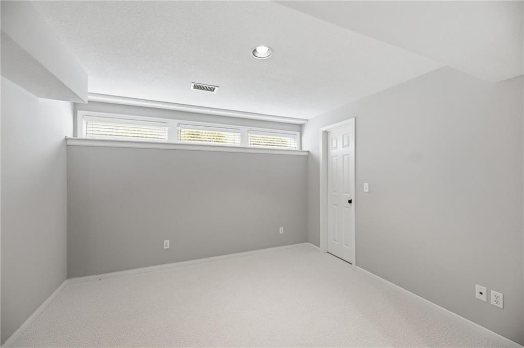 8909 W 142nd Court — photo 34