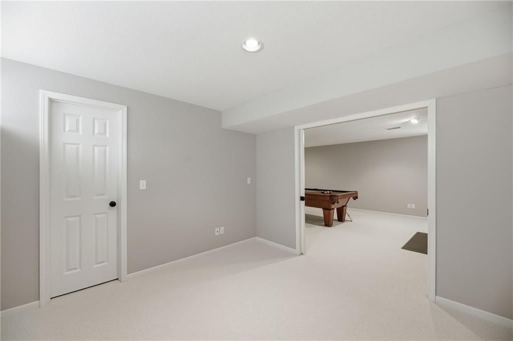 8909 W 142nd Court — photo 35