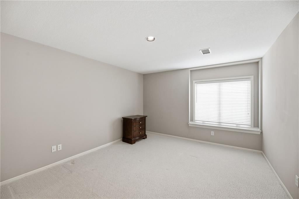 8909 W 142nd Court — photo 36