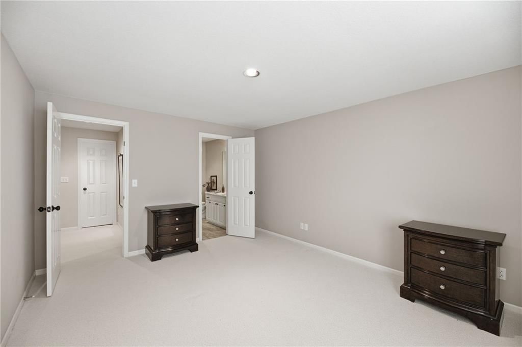 8909 W 142nd Court — photo 37
