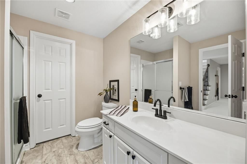 8909 W 142nd Court — photo 38