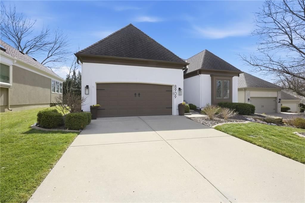 8909 W 142nd Court — photo 39