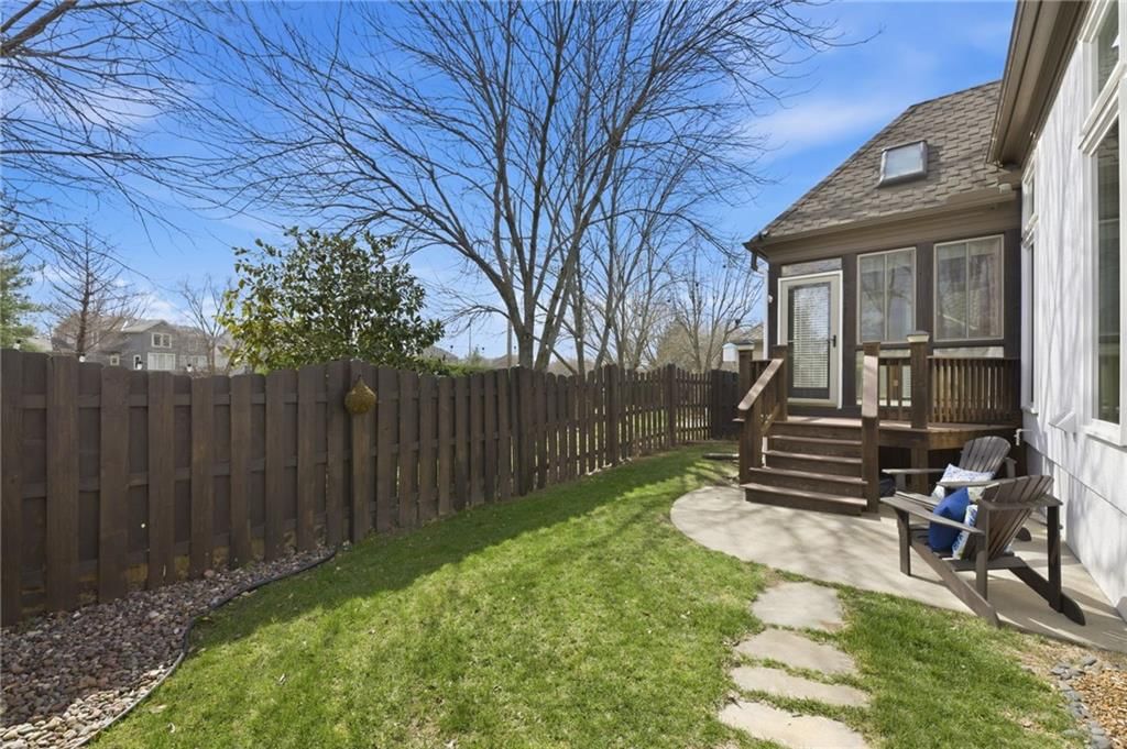8909 W 142nd Court — photo 40