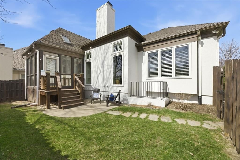 8909 W 142nd Court — photo 41