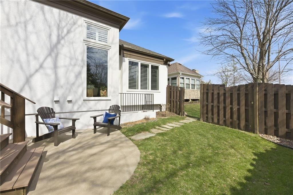 8909 W 142nd Court — photo 42