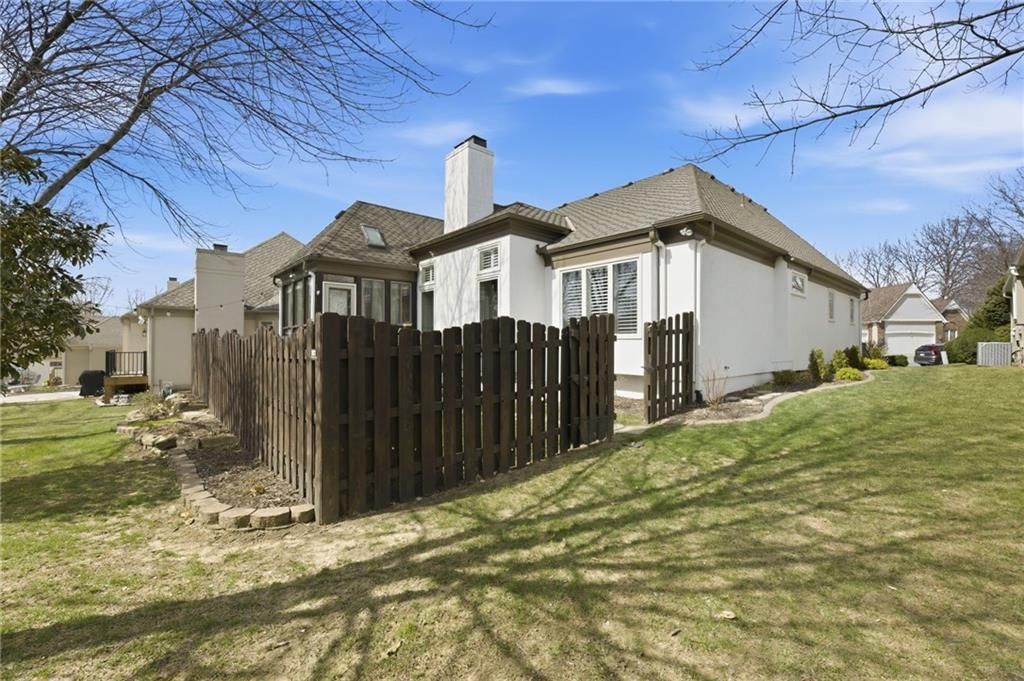 8909 W 142nd Court — photo 43