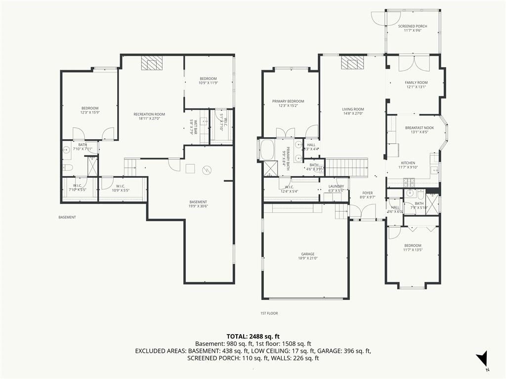 8909 W 142nd Court — photo 44