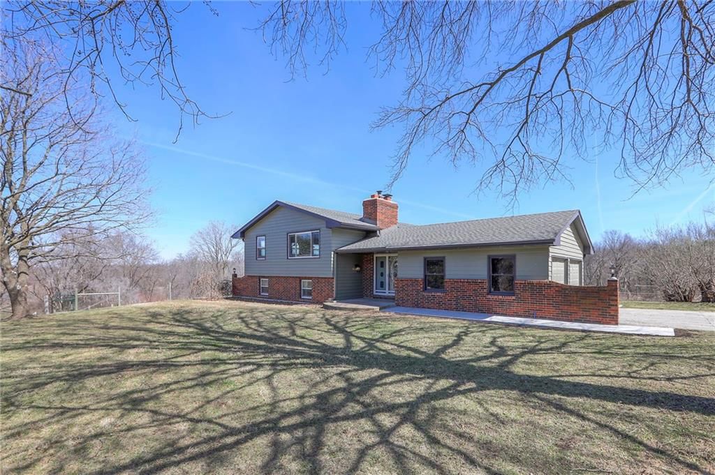 14705 Red Rock Drive — photo 2