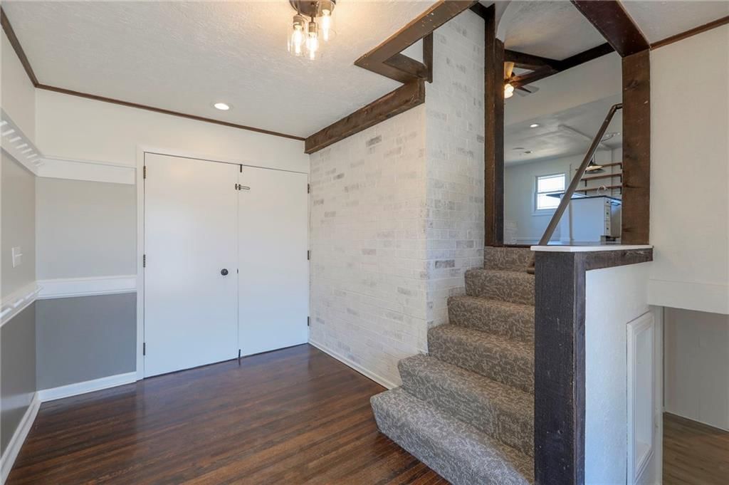 14705 Red Rock Drive — photo 3