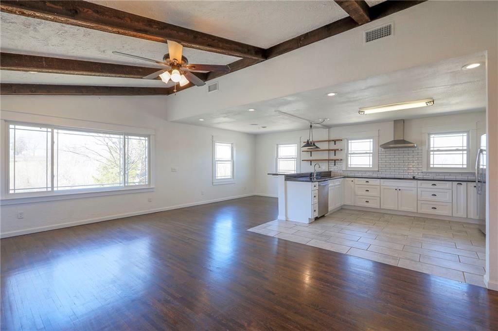 14705 Red Rock Drive — photo 4