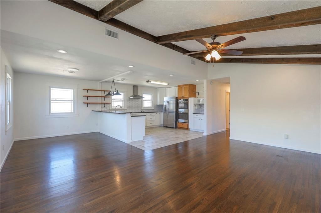 14705 Red Rock Drive — photo 5
