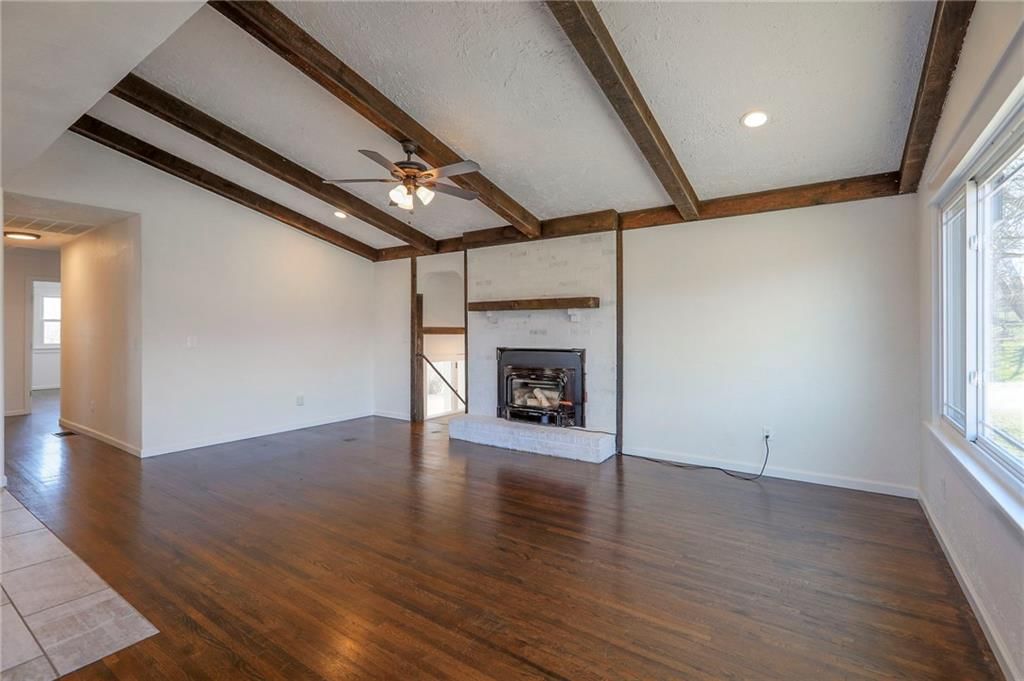 14705 Red Rock Drive — photo 6