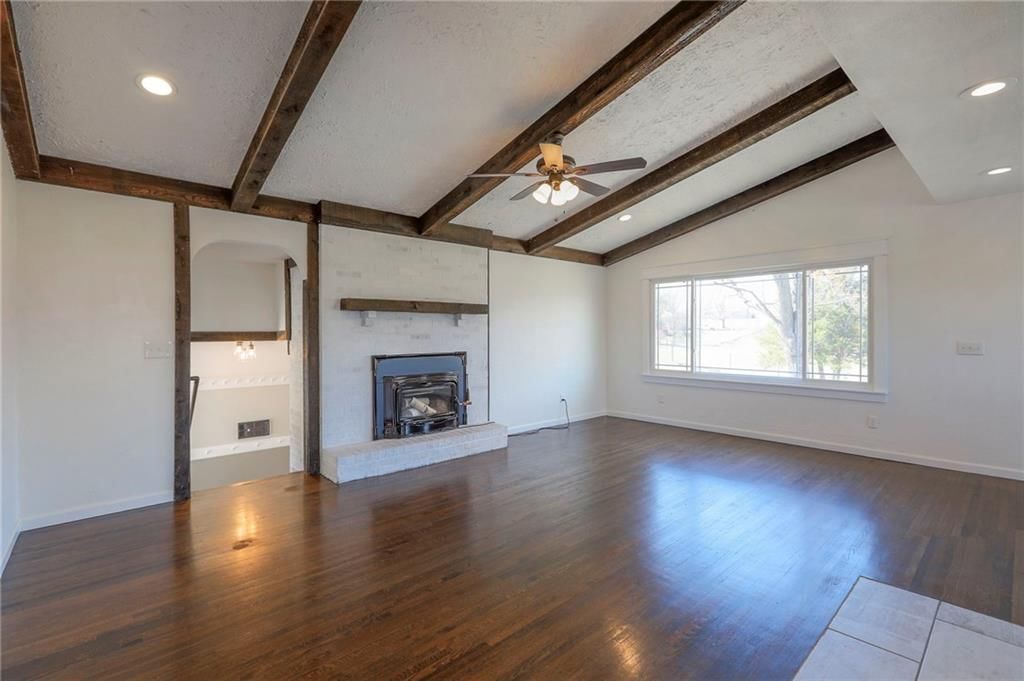 14705 Red Rock Drive — photo 7