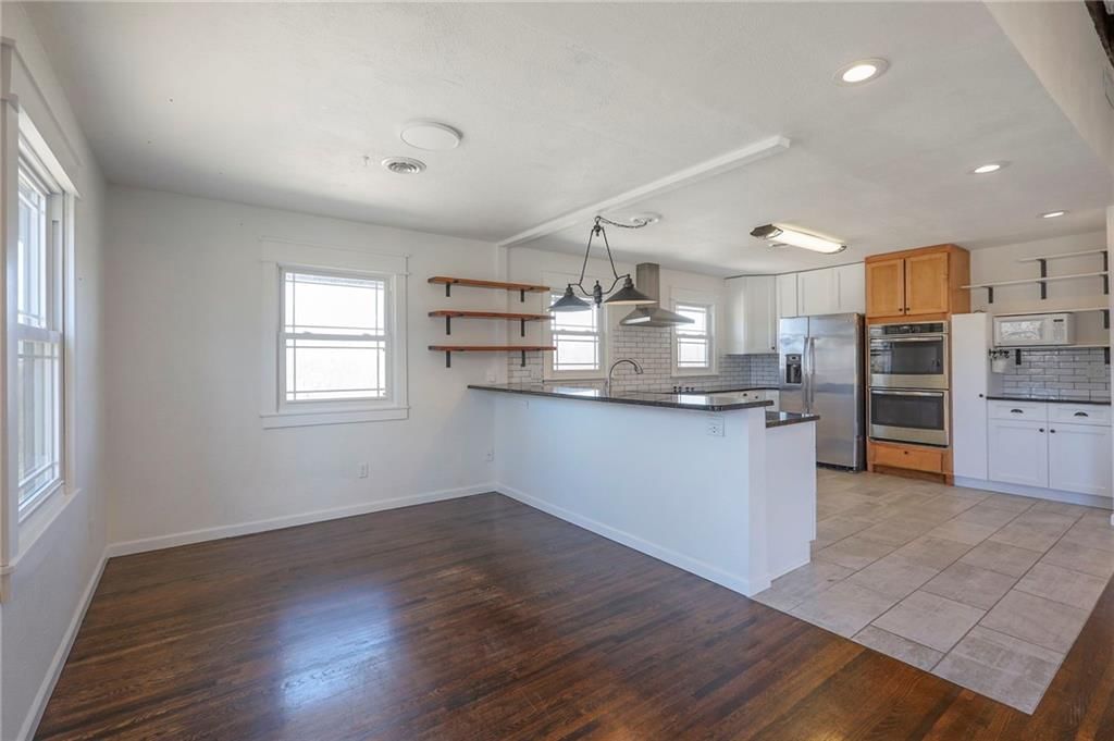 14705 Red Rock Drive — photo 8