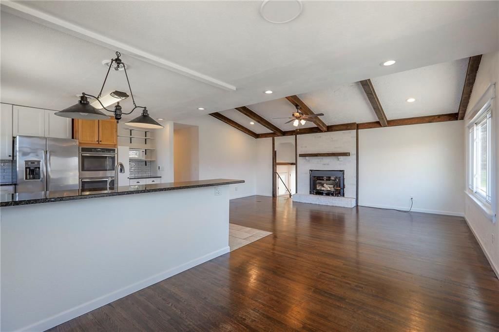 14705 Red Rock Drive — photo 9