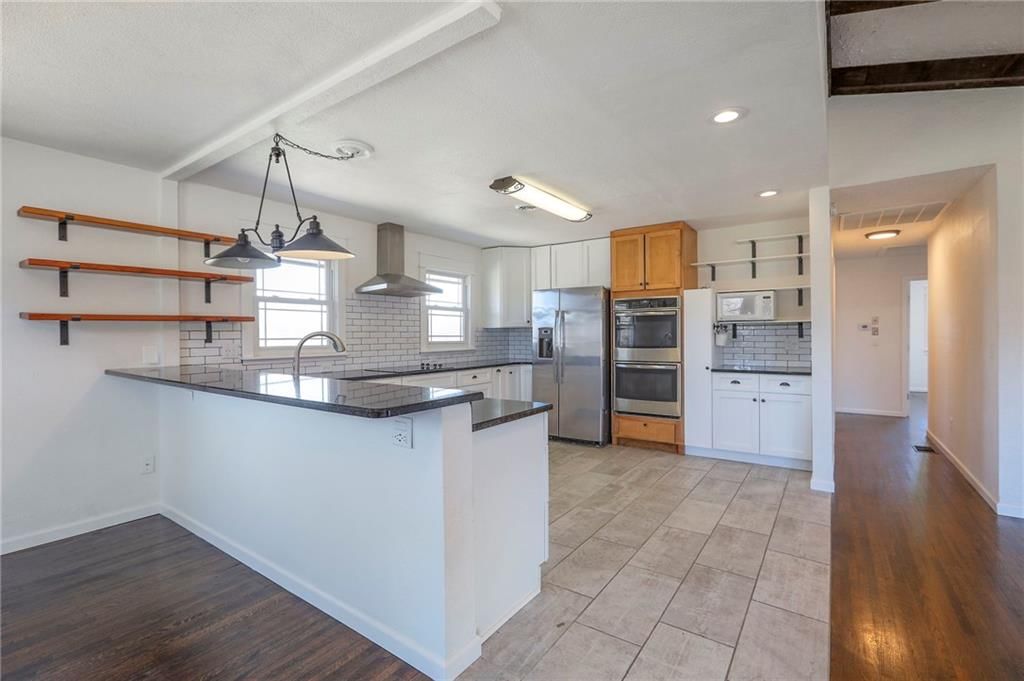 14705 Red Rock Drive — photo 10