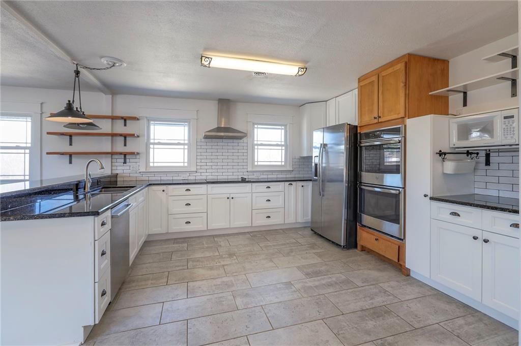 14705 Red Rock Drive — photo 11