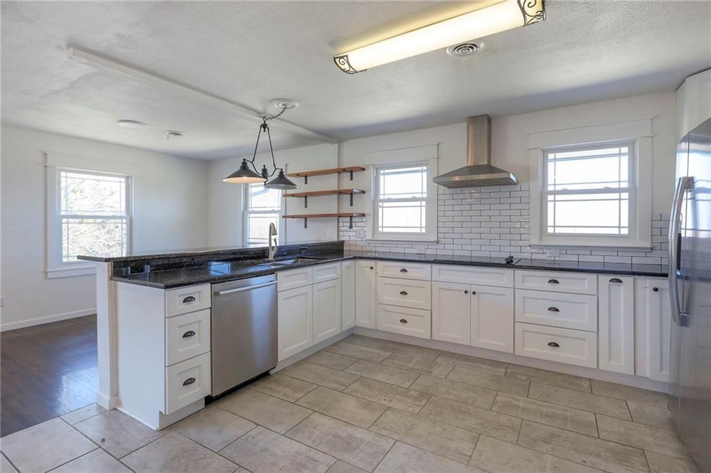 14705 Red Rock Drive — photo 12