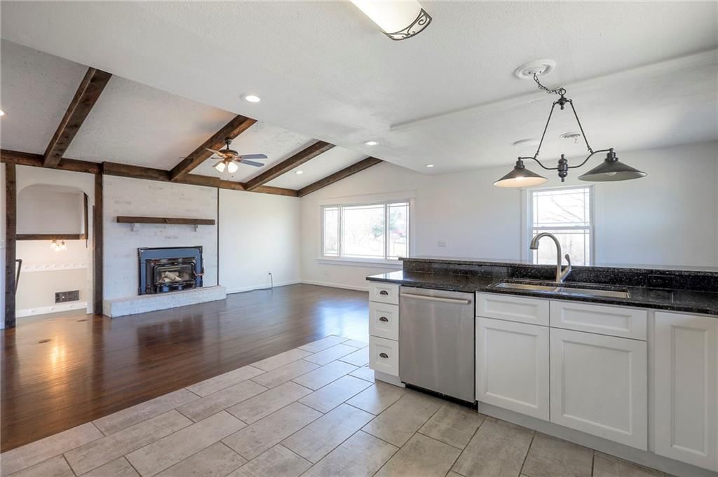 14705 Red Rock Drive — photo 13