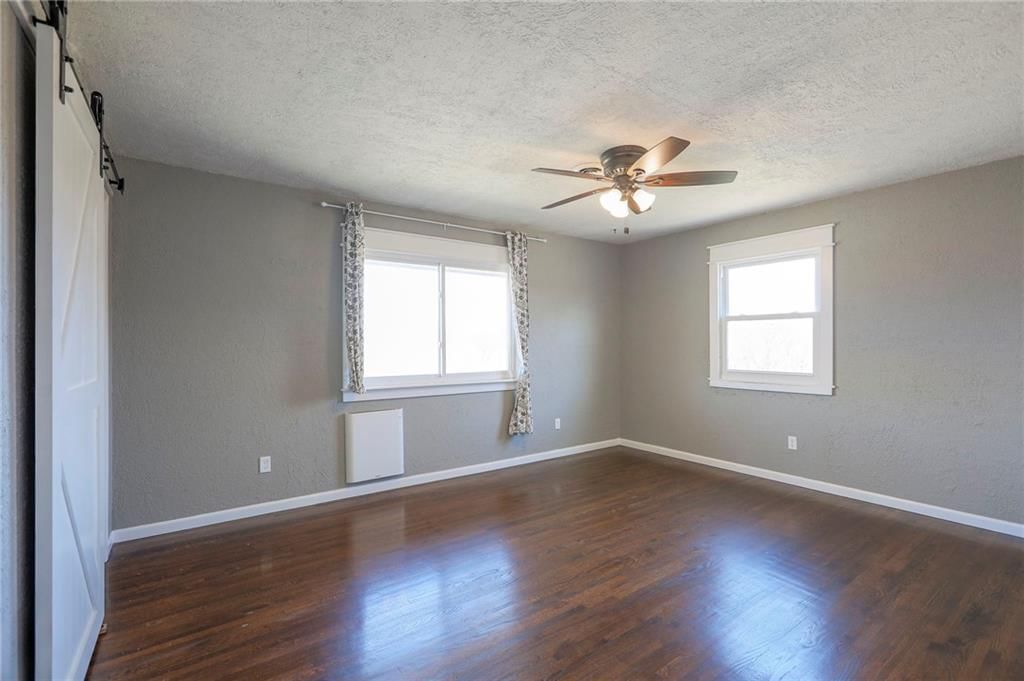 14705 Red Rock Drive — photo 14