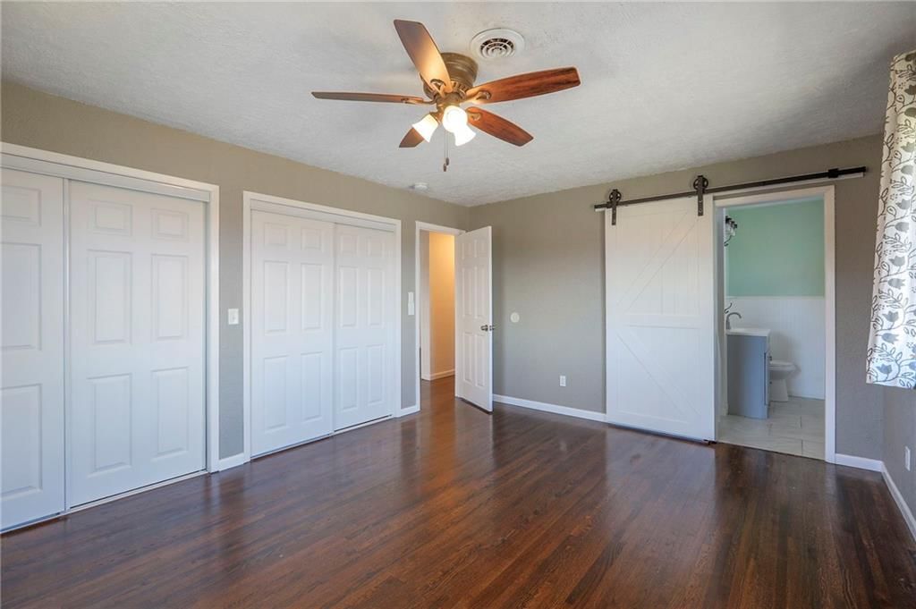 14705 Red Rock Drive — photo 15