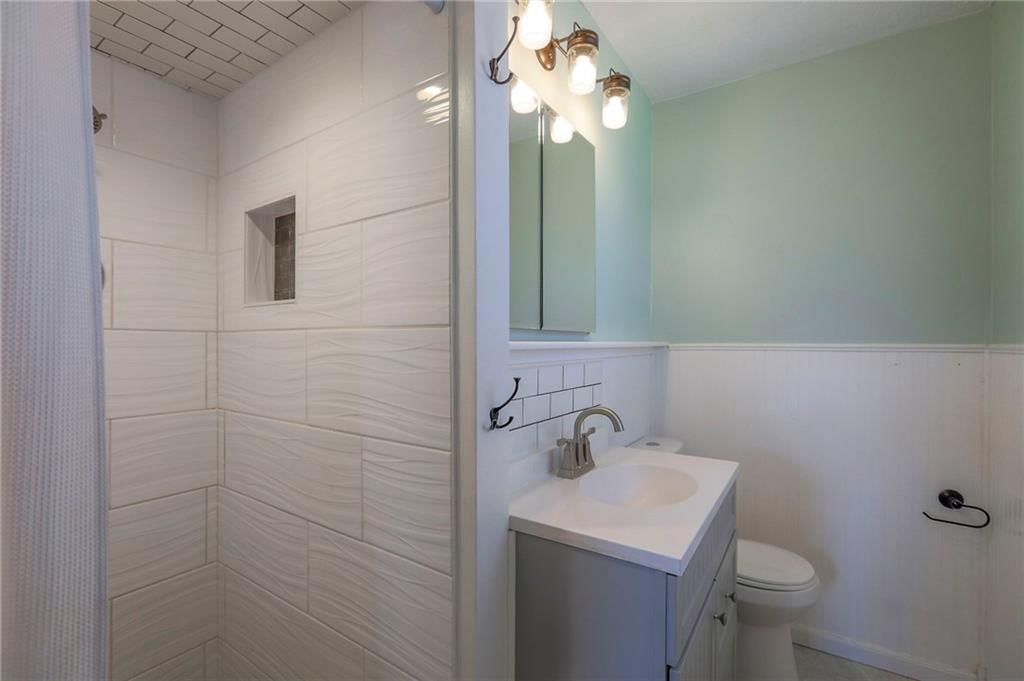 14705 Red Rock Drive — photo 16