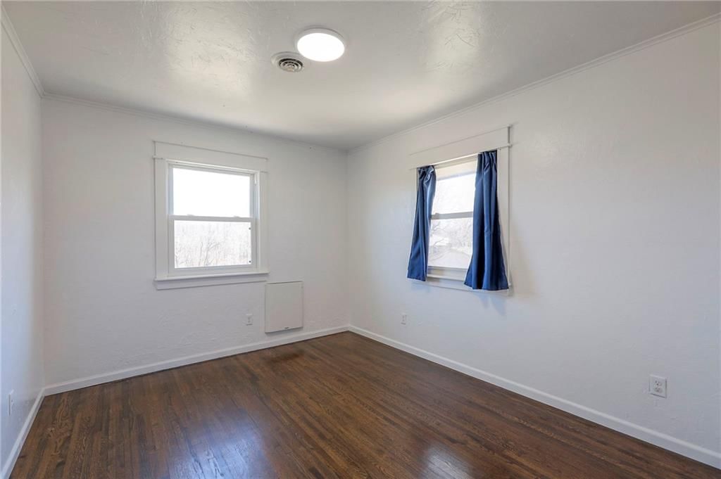 14705 Red Rock Drive — photo 17
