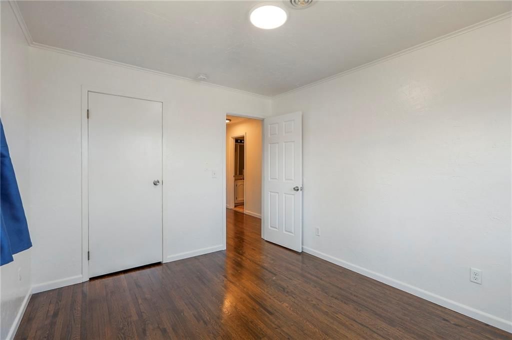 14705 Red Rock Drive — photo 18