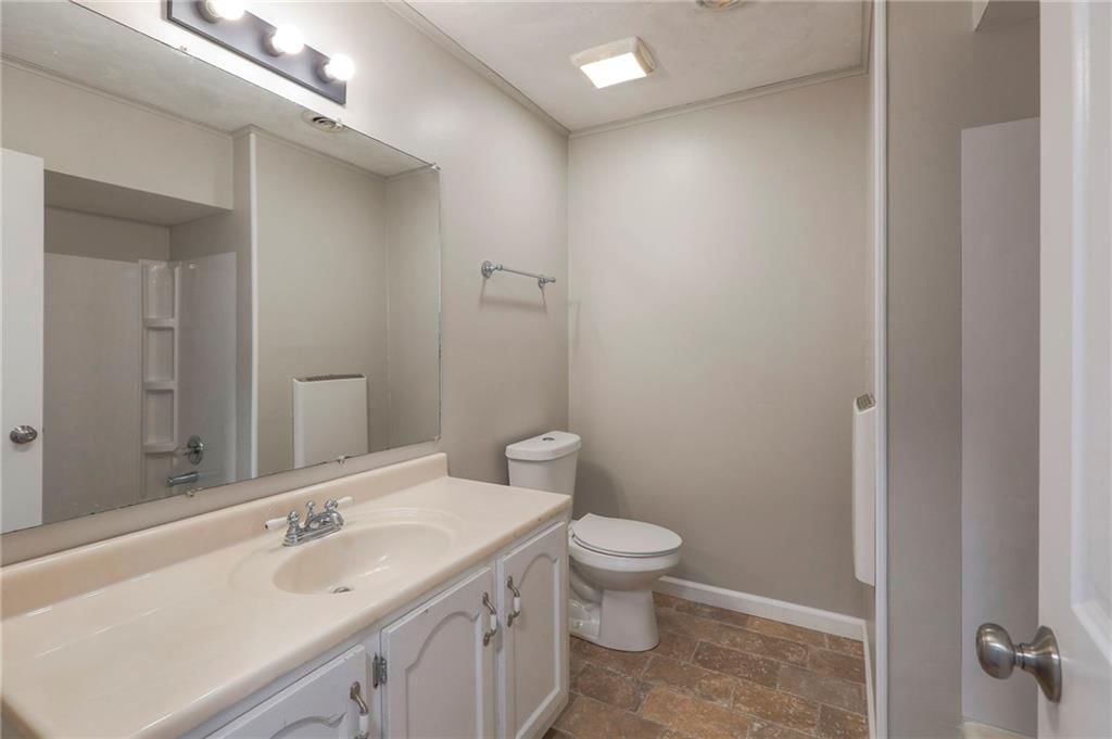 14705 Red Rock Drive — photo 19