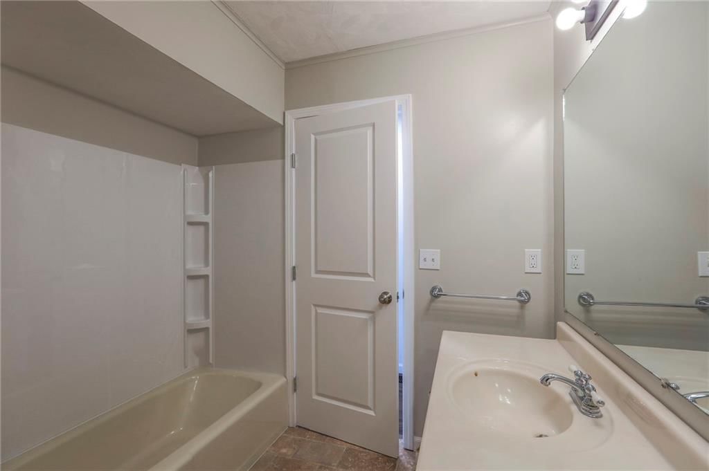 14705 Red Rock Drive — photo 20