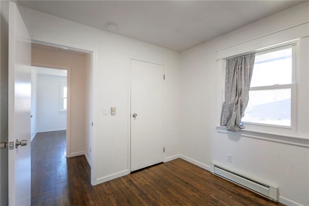 14705 Red Rock Drive — photo 22