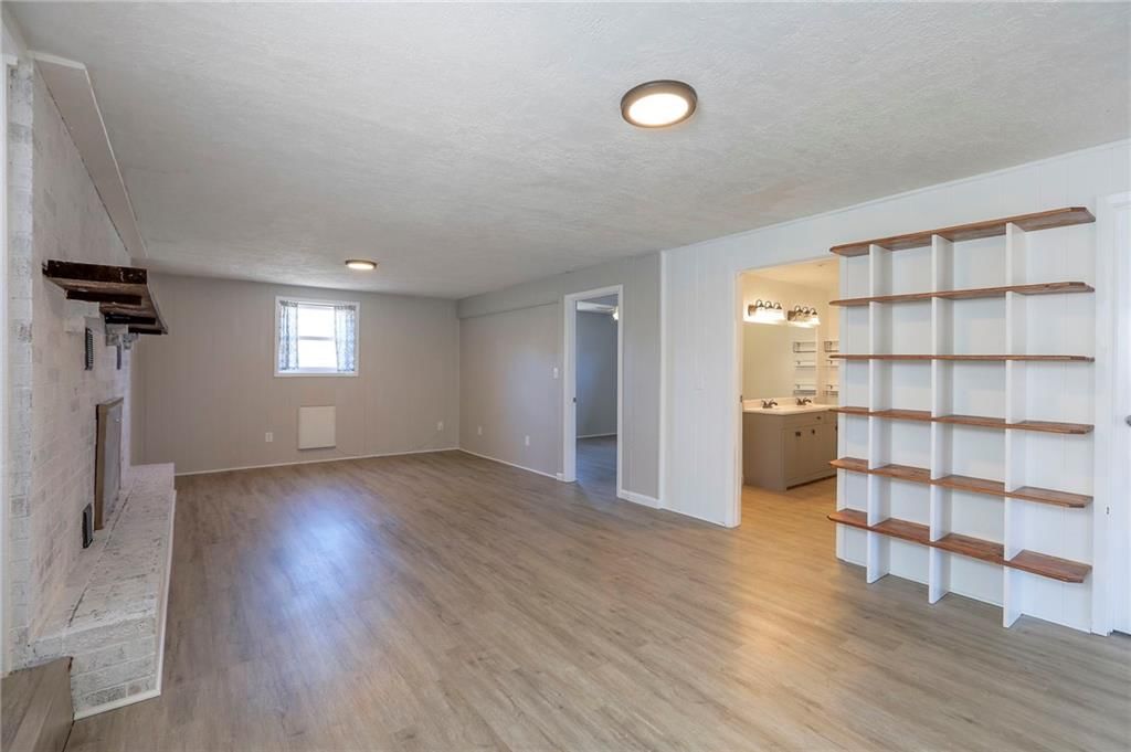 14705 Red Rock Drive — photo 23