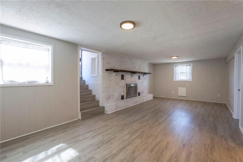 14705 Red Rock Drive — photo 24