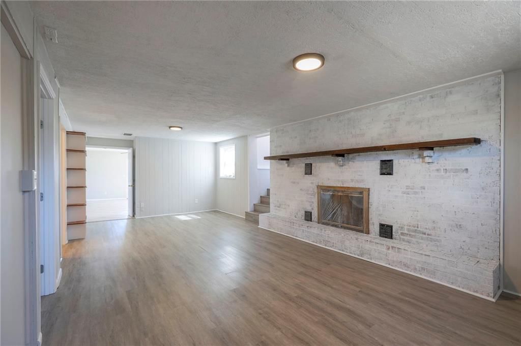 14705 Red Rock Drive — photo 25