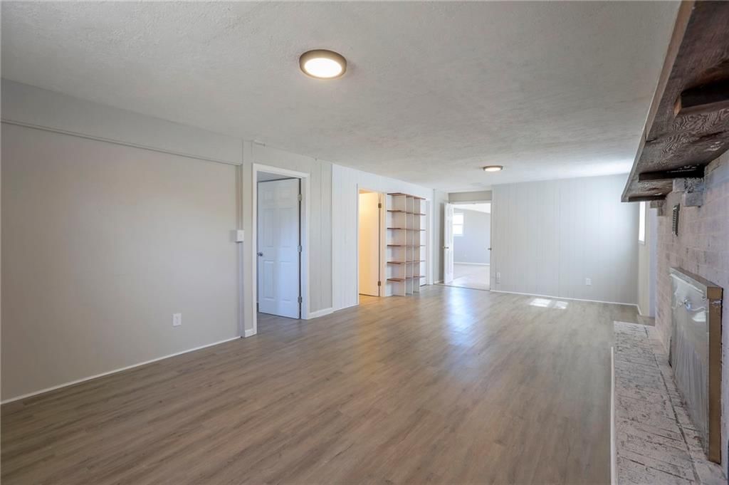 14705 Red Rock Drive — photo 26