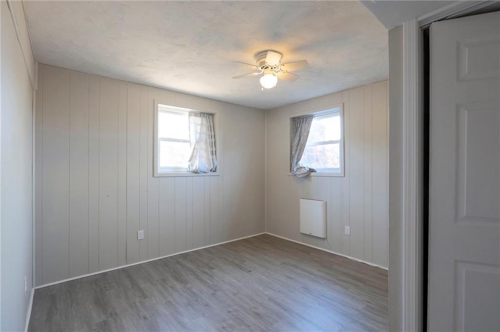 14705 Red Rock Drive — photo 27