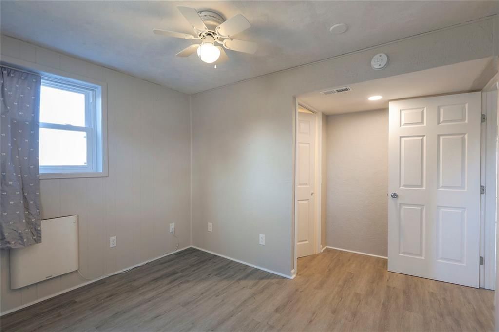 14705 Red Rock Drive — photo 28