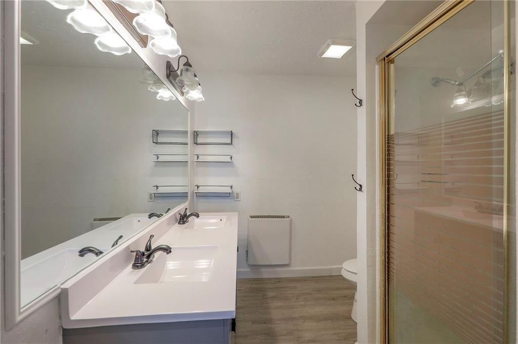 14705 Red Rock Drive — photo 29