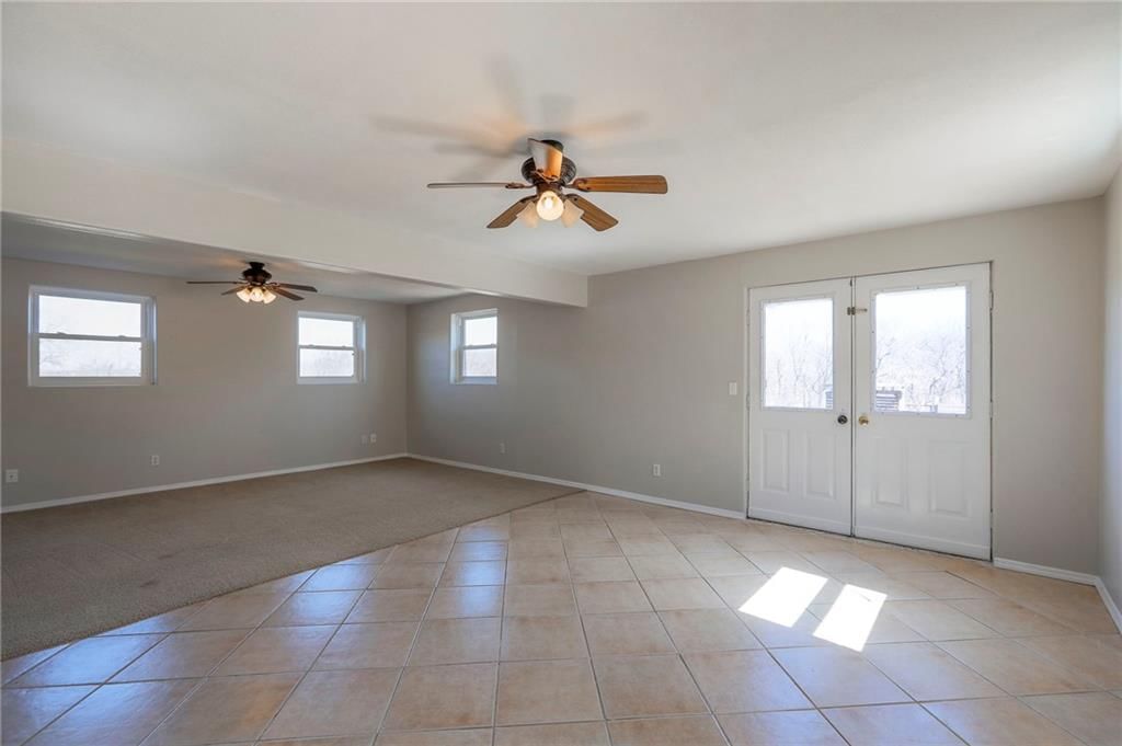 14705 Red Rock Drive — photo 30