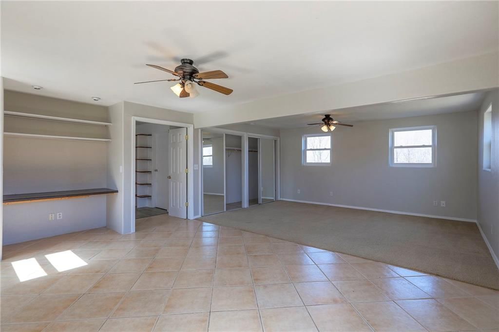 14705 Red Rock Drive — photo 31