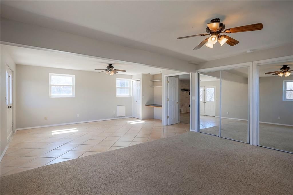 14705 Red Rock Drive — photo 32