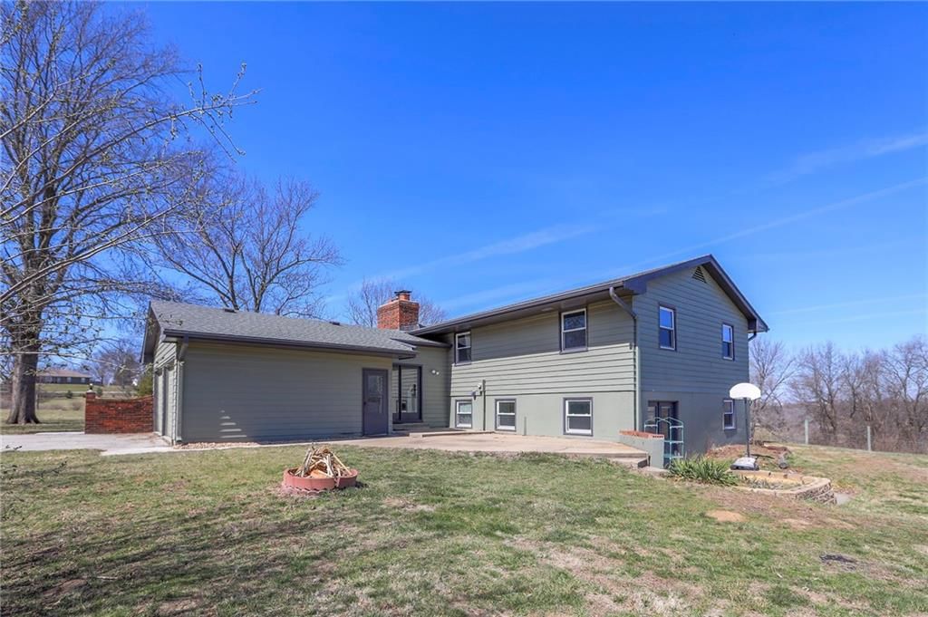 14705 Red Rock Drive — photo 35