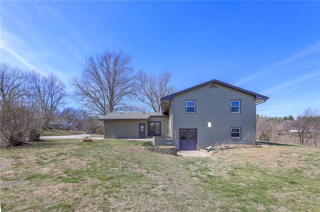 14705 Red Rock Drive — photo 36