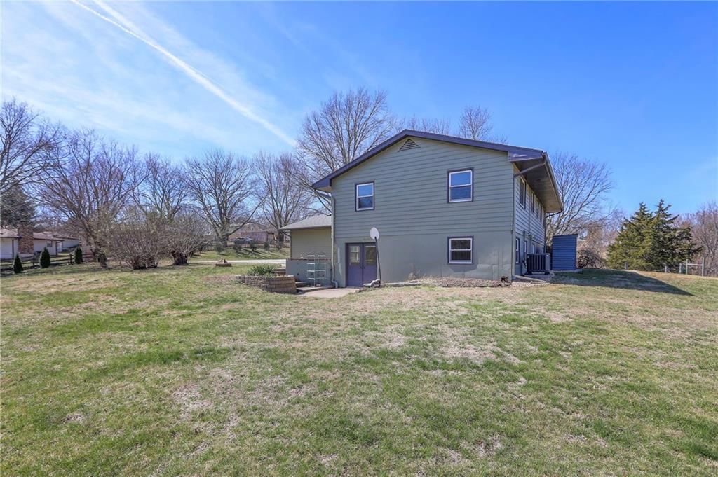 14705 Red Rock Drive — photo 37