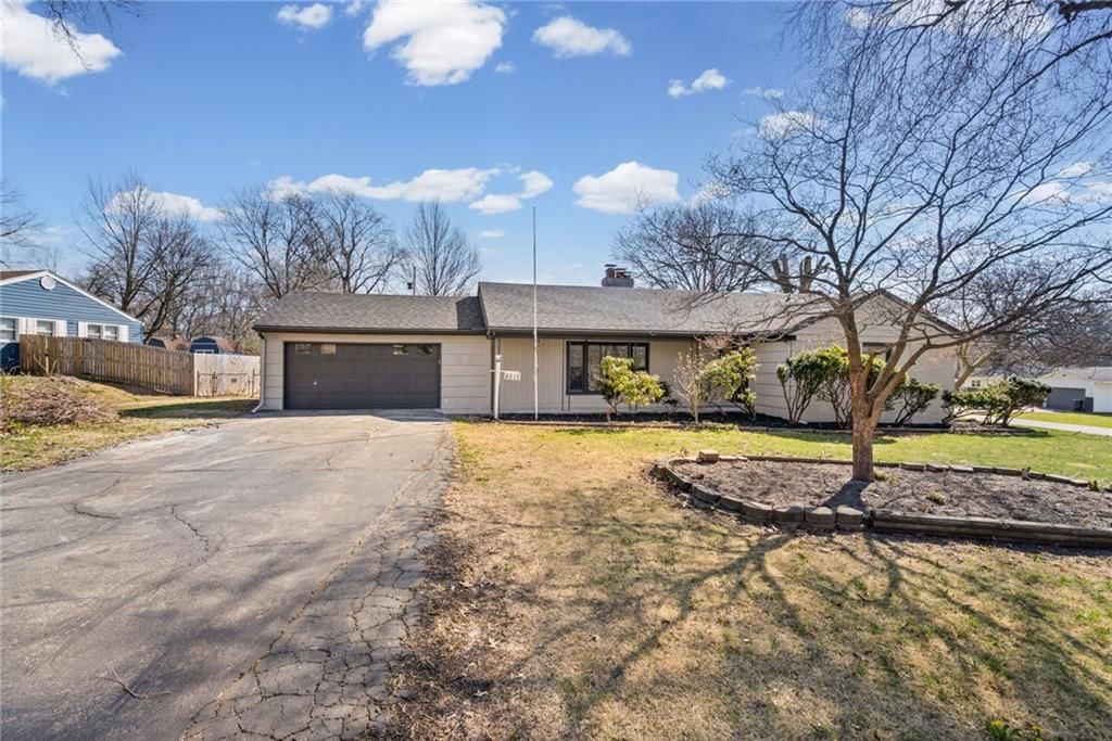 4515 Norwood Avenue — photo 3