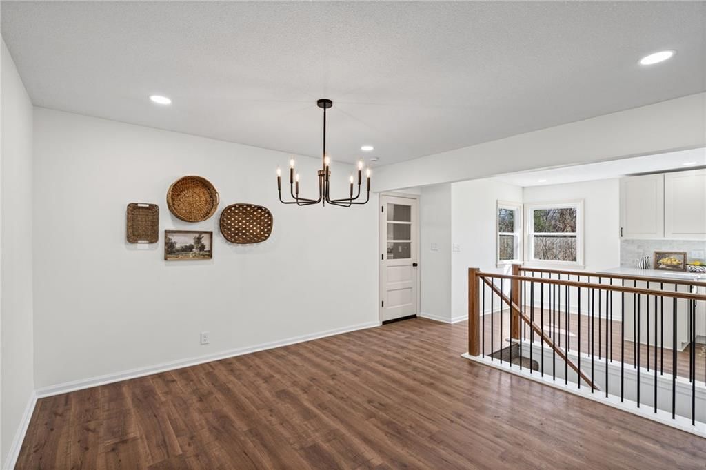 4515 Norwood Avenue — photo 8