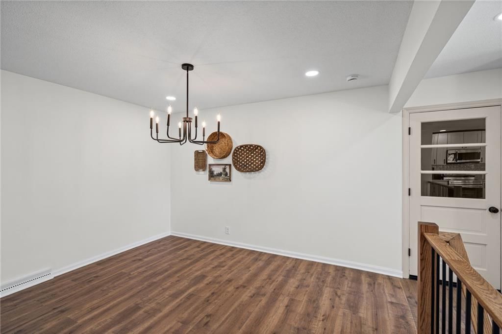 4515 Norwood Avenue — photo 9
