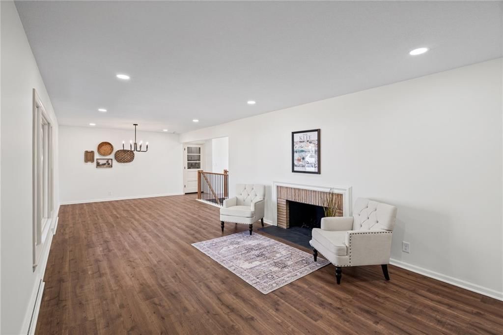 4515 Norwood Avenue — photo 10