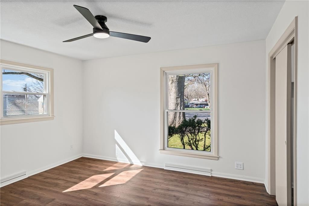 4515 Norwood Avenue — photo 14